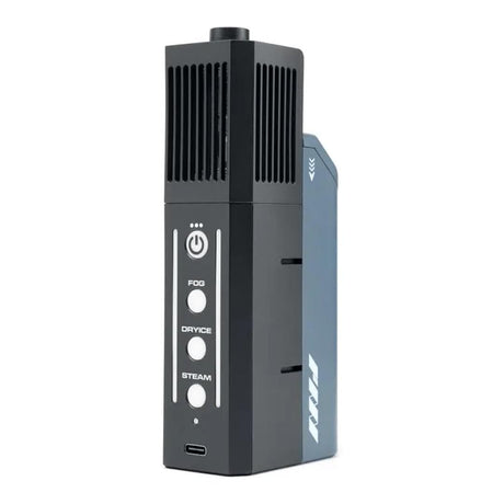 PMI Gear SmokeNINJA Pro - Basic Kit PMI-NJ-PROKT