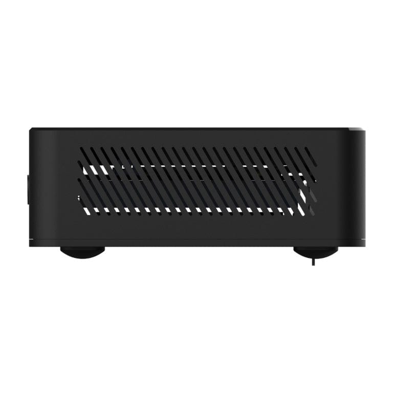 Proline NUC Mini PC - Intel Core i3-1005G1 512GB SSD 8GB RAM Win 11 Pro