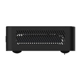 Proline NUC Mini PC - Intel Core i3-1005G1 512GB SSD 8GB RAM Win 11 Pro