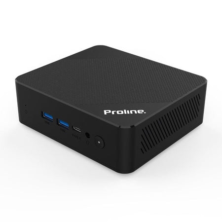 Proline Touch Pc Proline Laptops & Chargers on Sale | FirstShop South Africa