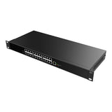Fanvil PN24 24-port 2-Wire PoE Switch
