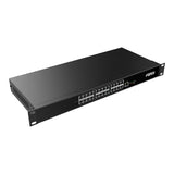 Fanvil PN24 24-port 2-Wire PoE Switch