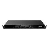 Fanvil PN24 24-port 2-Wire PoE Switch