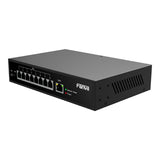 Fanvil PN8 8-port 2-Wire PoE Switch