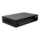 Fanvil PN8 8-port 2-Wire PoE Switch