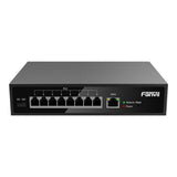 Fanvil PN8 8-port 2-Wire PoE Switch