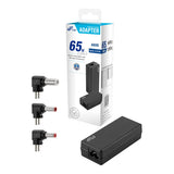 FSP/Fortron FSP PRO 65W Universal Notebook Adapter for Asus PNA0652522