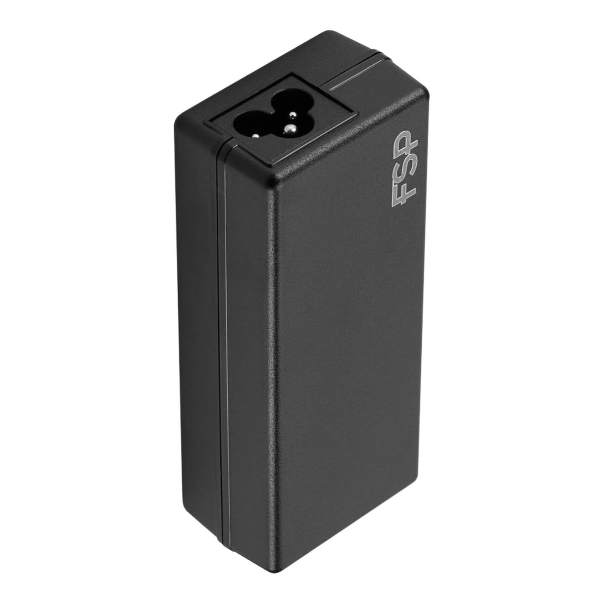 FSP/Fortron FSP PRO 65W Universal Notebook Adapter for HP PNA0652524