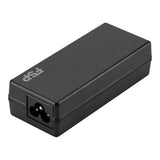 FSP/Fortron FSP PRO 65W Universal Notebook Adapter for HP PNA0652524