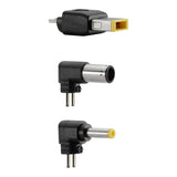 FSP/Fortron FSP PRO 65W Universal Notebook Adapter for Lenovo PNA0652525