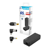 FSP/Fortron FSP PRO 65W Universal Notebook Adapter for Lenovo PNA0652525