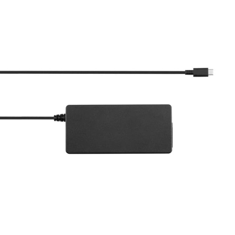 FSP 100W Type-C Notebook Power Adapter PNA1000200