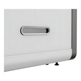 LinkQnet FlexiSpot P1F-4 Single-person Meeting Pod POD-FLEXISPOT-P1F-4E