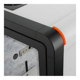 LinkQnet FlexiSpot P1F-4 Single-person Meeting Pod POD-FLEXISPOT-P1F-4E