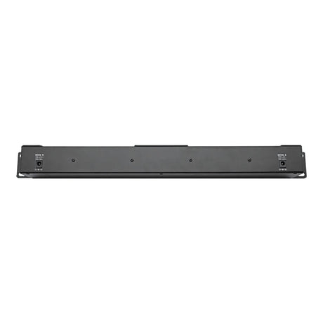 Scoop 12 Port Gigabit Passive PoE Injector POE-12G