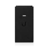 Ubiquiti 15V 12W PoE Power Injector POE-15-12W