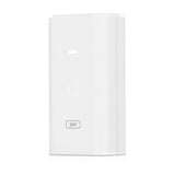 Ubiquiti 24V 24W PoE Adapter White POE-24-24W-WH