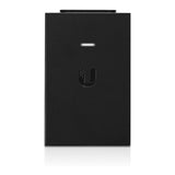 Ubiquiti 24 VDC 30W PoE Injector POE-24-30W