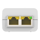 Procet Gigabit 24V 30W PoE Adapter POE-24V30W