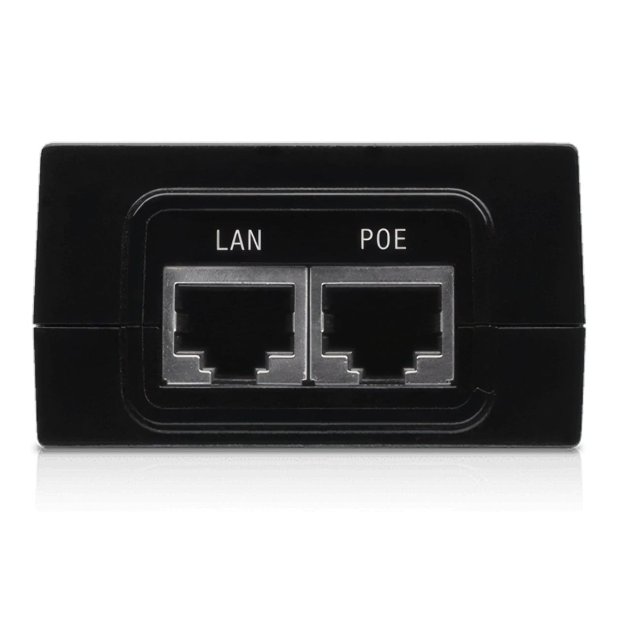 Ubiquiti PoE Injector 50V 60W airFiber POE-50-60W