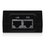 Ubiquiti PoE Injector 50V 60W airFiber POE-50-60W