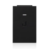 Ubiquiti PoE Injector 50V 60W airFiber POE-50-60W