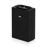 Ubiquiti PoE Injector 50V 60W airFiber POE-50-60W