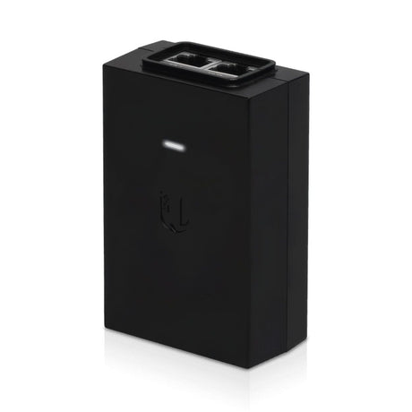 Ubiquiti PoE Injector 50V 60W airFiber POE-50-60W