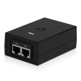 Ubiquiti PoE Injector 50V 60W airFiber POE-50-60W