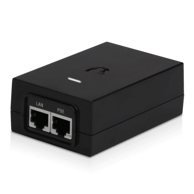 Ubiquiti PoE Injector 50V 60W airFiber POE-50-60W