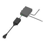 LigoWave PTP RapidFire Powering Kit POE-MPPTP-RF