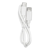 Procet 5V PoE to Type-C Adapter POE-USBC