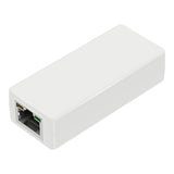 Procet 5V PoE to Type-C Adapter POE-USBC