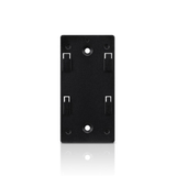 Ubiquiti Wall Mount for Ubiquiti PoE Injectors POE-WM
