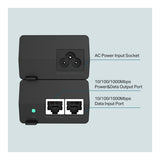 TP-Link Omada Gigabit PoE+ Injector POE160S