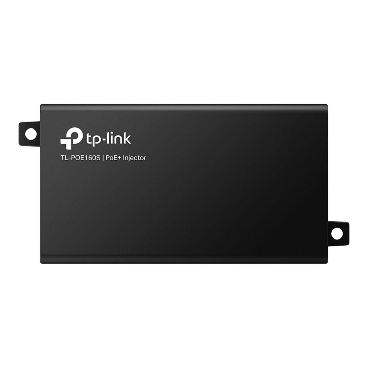TP-Link Omada Gigabit PoE+ Injector POE160S