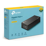 TP-Link Omada Gigabit PoE++ Injector POE170S