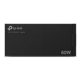 TP-Link Omada Gigabit PoE++ Injector POE170S