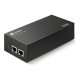 TP-Link Omada Gigabit PoE++ Injector POE170S