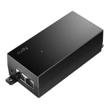 Cudy POE200H 30W 2.5Gbps Gigabit PoE+ Injector