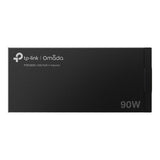 TP-Link Omada 90W PoE++ Injector POE380S