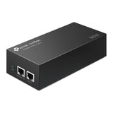 TP-Link Omada 90W PoE++ Injector POE380S