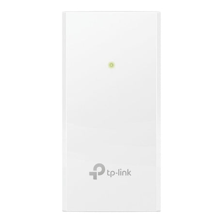 TP-Link Omada 48V PoE Adapter POE4818G