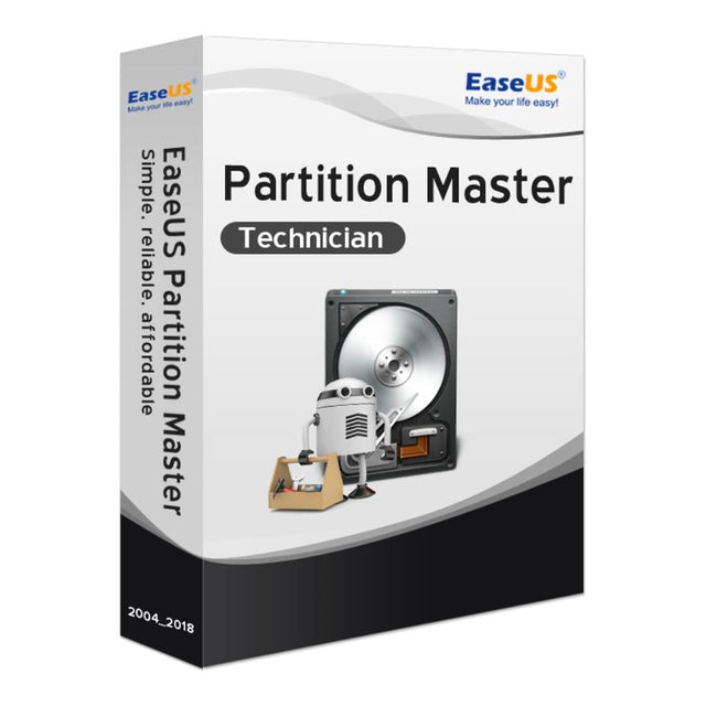 Disk Cloning Easeus Partition Master Clone Ssd Partition How To