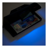 Avansa CompactDetect M170 Counterfeit Money Detector