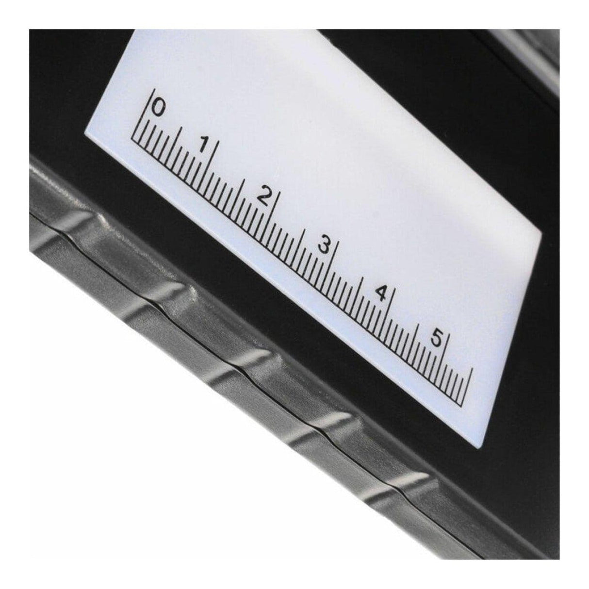 Avansa CompactDetect M170 Counterfeit Money Detector
