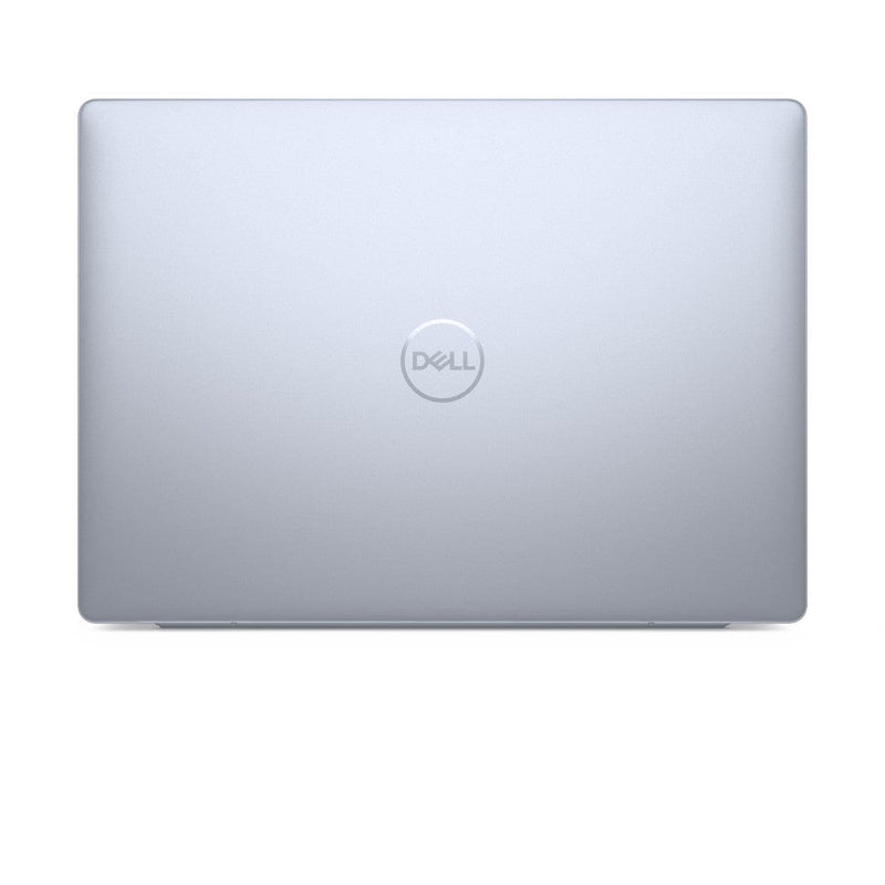 Dell Inspiron 14 Plus 7440 14-inch 2.2K Laptop - Intel Core Ultra 7 155H 1TB SSD 16GB RAM Win 11 Pro