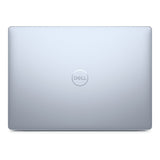 Dell Inspiron 14 Plus 7440 14-inch 2.2K Laptop - Intel Core Ultra 7 155H 512GB SSD 16GB RAM Win 11 Home
