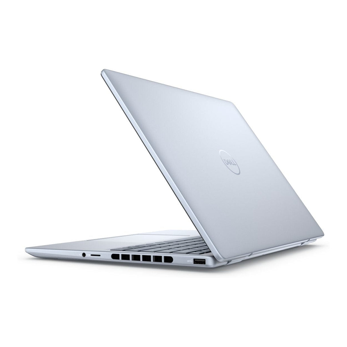 Dell Inspiron 14 Plus 7440 14-inch 2.2K Laptop - Intel Core Ultra 7 155H 512GB SSD 16GB RAM Win 11 Home