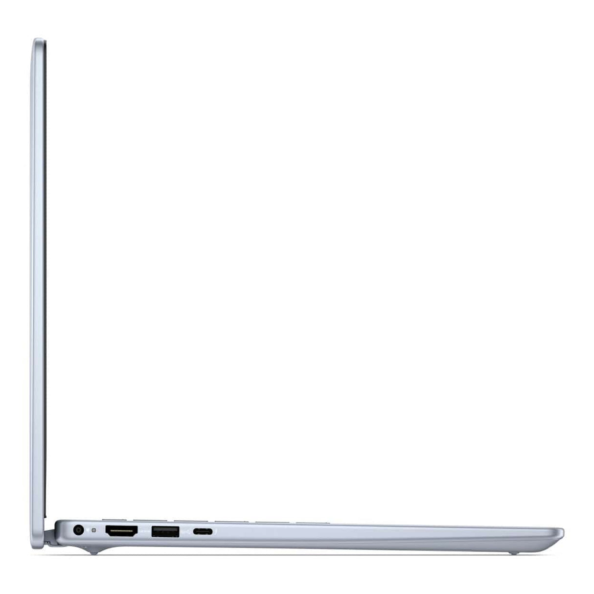 Dell Inspiron 14 Plus 7440 14-inch 2.2K Laptop - Intel Core Ultra 7 155H 512GB SSD 16GB RAM Win 11 Home